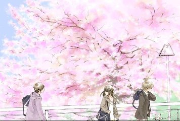 老镖客城中村传奇故事